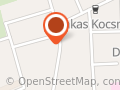 Auto-Gál Kft.