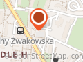Apteka Blisko Ciebie. Fachowa opieka farmaceutyczna.