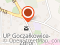 Szkoła językowa Let's Talk
