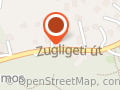 ZenZoo Állatorvosi Rendelő