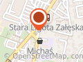 SiZ Smacznie i Zdrowo Bistro Catering