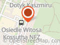 Geobid Sp. z o.o.
