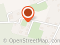 Quick Services - strony internetowe