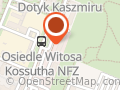 Komornik Sądowy przy Sądzie Rejonowym Katowice - Zachód w Katowicach Kamil Makowski