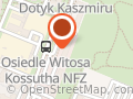 Obłąk Piotr Agent Ubezpieczeniowy