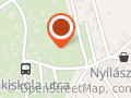 Krisz-Vill Non-Stop Villanyszerelés Villanyszerelő