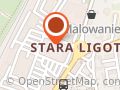 lek. Anna Bożek - Diabetolog Katowice