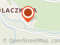 Szturc.Andrzej  TAPICERSTWO