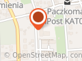 Prywatna Szkoła Podstawowa "Akademia Montessori"
