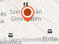 Pizza Küldönc Kalocsa