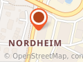 Nettproffen AS