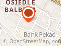 Unikatowe Bonga