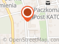 Błażej Holisz - Kompletna Opieka Trenerska.