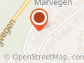 Ing Odd Lorentzen AS