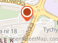 Swojska Przystań