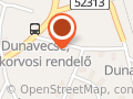 Orvosi Rendelők
