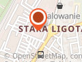 Kancelaria Adwokacka Adwokat Magdalena Wojdyło