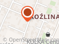 Społem Tychy Sp. z o.o. Sklep Spożywczy Sam