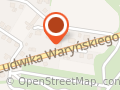 MARDOM - Wypożyczalnia samochodów dostawczych