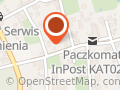 Sfora z Zakrzewa