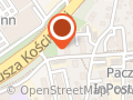 ABACUS Kancelaria Księgowo - Podatkowa
