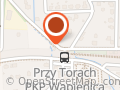 MODERNAUTO USUWANIE WGNIECEŃ PDR
