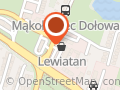 Lewiatan