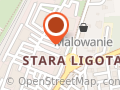 Awos Sp. z o.o. Rent a car Katowice