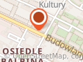 Ben. Śląskie Centrum Kserokopiarek
