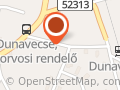 Dunavecse Egészségügyi Centrum