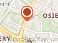 Dakar