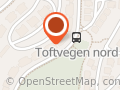 Montørsentralen ANS
