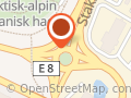 Flishuset AS