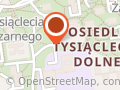 Paździora Joanna, Lek. Stomatolog. Praktyka Dentystyczna