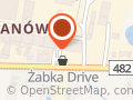 Żabka Drive