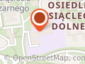 Szkoła Podstawowa Z Oddziałami Integracyjnymi Nr 58