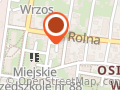 Amper. Przedsiębiorstwo Wielobranżowe. Maszkowski T.