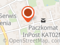 Foteliki Bociek - Sklep ekspercki Katowice