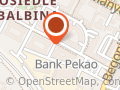 Balbina Centrum