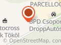 BPD Csoport Kft. - DroppAutószerviz