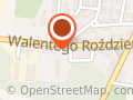 Ochotnicza Straż Pożarna