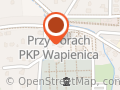 OLABUD USŁUGI BUDOWLANE