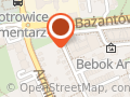 Olivier's Travels Katowice