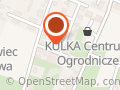 Firma Ogrody Szydłowski.
