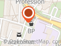 Bankomat Bz Wbk Tychy