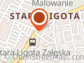 Babczyńska Katarzyna. Gabinet Stomatologiczny