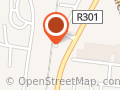 Masterparts - Paarl
