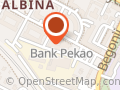 Prawnik Prawnie Prawi - Blog prawniczy