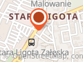 Wypranatapicerka.Pl Marcin Kur
