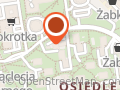 UBEZPIECZENIA BS ŚLĄSK KATOWICE OSIEDLE TYSIĄCLECIE